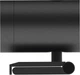 Веб-камера Iiyama UC-CAM10PRO-1 - изображение 3