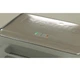Бутербродниця Breville DurAceramic VST070X - зображення 5