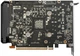 Відеокарта Zotac Gaming Geforce RTX 5060 Solo 8 GB (ZT-B50600G-10L) - изображение 4