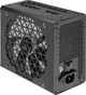 Блок живлення Corsair RM1000x SHIFT (CP-9020253) - изображение 7