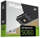 Відеокарта Zotac Gaming Geforce RTX 5060 Solo 8 GB (ZT-B50600G-10L) - изображение 8