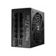 Блок живлення FSP/Fortron Hydro TI PRO 1000W (PPA10A3803) - изображение 6