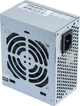 Блок живлення Chieftec Smart BFX-350BS - изображение 2