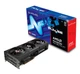 Відеокарта Sapphire Radeon RX 9070 XT 16GB Pulse (11348-03-20G) - изображение 1