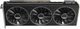 Відеокарта XFX Radeon RX 7900 XTX Speedster MERC 310 Black Edition (RX-79XMERCB9) - зображення 5