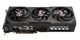 Відеокарта Sapphire Radeon RX 9070 XT 16GB Pulse (11348-03-20G) - изображение 5