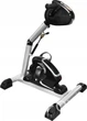 Велотренажер електромагнітний Everfit Welly E Combi - изображение 2