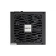 Блок живлення Chieftec Vita 850W (BPX-850-S) - зображення 2
