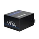 Блок живлення Chieftec Vita 850W (BPX-850-S) - зображення 4