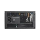 Блок живлення Chieftec Vita 850W (BPX-850-S) - зображення 6