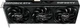 Відеокарта Palit GeForce RTX 5060 Ti Infinity 3 16GB (NE7506T019T1-GB2061S) - изображение 7