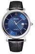 Мужские часы Adriatica A8272.5265A - изображение 1