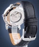 Мужские часы Adriatica A8272.5265A - изображение 4