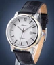 Мужские часы Adriatica A8272.2263A - изображение 3