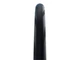 Покришка на велосипед 28"x1.20" 700x30C Schwalbe ONE (30-622) e-25 складана RaceGuard, Addix, B/B-SK - изображение 2