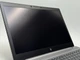 Ноутбук HP ZBook 15u G6 Multitouch Intel Core i7 (i7-8665U) 32 Гб 256 Гб SSD (вживаний - клас B) - Б/У - зображення 3