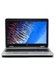 Ноутбук HP ProBook 650 G3 TN Intel Core i5 (i5-7200U) 8 Гб 256 Гб SSD (Вживаний - Клас A-) - Б/У - изображение 1