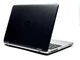 Ноутбук HP ProBook 650 G3 TN Intel Core i5 (i5-7200U) 8 Гб 256 Гб SSD (Вживаний - Клас A-) - Б/У - изображение 5