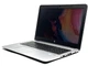 Ноутбук HP EliteBook 850 G3 TN Intel Core i5 (i5-6200U) 8 Гб 128 Гб SSD + 500 Гб HDD (Вживаний - Клас A-) - Б/У - изображение 2