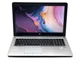 Ноутбук HP EliteBook 850 G3 TN Intel Core i5 (i5-6200U) 8 Гб 128 Гб SSD + 500 Гб HDD (Вживаний - Клас A-) - Б/У - изображение 4