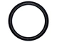 Покришка на велосипед 29"x2.00" Schwalbe GREEN MARATHON (50-622) e-50 Perf, GreenGuard, Addix Eco B/B-SK+RT - изображение 4