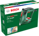 Zszywacz Bosch PTK 14 EDT (0603265520) - obraz 4
