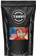 Кофе в зёрнах Trevi Арабика Эфиопия Сидамо 500 г (4820140051399) - изображение 1