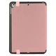 Чехол-книжка Targus для iPad Pro/Air 10.5" (розовое золото) - изображение 1