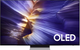 Телевізор Samsung OLED 83" QE83S90FAEXXH (QE83S90FAEXXH) - зображення 1