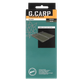 Повідочниця GC G.Carp Rig Box Medium - зображення 4