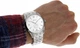 Мужские часы Adriatica A8279.5153Q - изображение 5