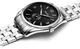 Мужские часы Adriatica A8279.5154Q - изображение 3