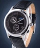 Мужские часы Adriatica A8282.5214CH - изображение 3