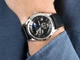 Мужские часы Adriatica A8282.5214CH - изображение 6