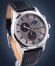 Мужские часы Adriatica A8282.5217CH - изображение 2