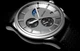 Мужские часы Adriatica A8282.5217CH - изображение 4