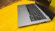 Ноутбук Dell Latitude 5310 (13.3" FHD IPS,Core i7-10810u,Intel UHD Graphics) (5270) Б/В - зображення 3