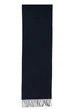 Комплект Bugatti 1 Синій 630214/590 - зображення 5