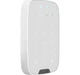 Клавіатура Ajax KeyPad Plus White - изображение 5