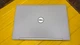 Ноутбук-Трансформер Dell Inspiron 17 7791 (17.3" FHD/Сенсорный,Core i7-10510u,GeForce MX250 2 GB) (5107) Б/У - изображение 8