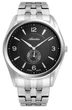 Мужские часы Adriatica A8279.5156Q - изображение 1