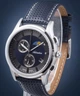Мужские часы Adriatica A8282.5215CH - изображение 4