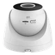 IP видеокамера IMOU Turret SE-C (IPC-T22EP-C) 1080P (2.8мм) - изображение 3