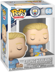 Ігрова фігурка Funko Pop Football: Manchester City - Erling Haaland (5908305250425) - зображення 1