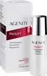 Koncentrat do twarzy Dr Irena Eris Agenity Prolift peptydowy 30 ml (5900717578210) - obraz 2