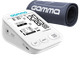 Тонометр Gamma Optima - зображення 1