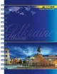 Записная книга блокнот Buromax А6 96 л клетка микс 4 диз (BM.2422) - изображение 3