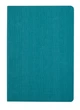 Записна книга блокнот Buromax COLOR TUNES A5 96 л лінія позов.шкіра бірюзовий (BM.295200-06) - зображення 3