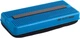 Губка для сухостираєма дощок Buromax Синя (BM.0071) - зображення 2
