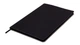 Записная книга блокнот Buromax TOUCH ME LOGO2U A5 96 л клетка черный (BM.295102-01) - изображение 4